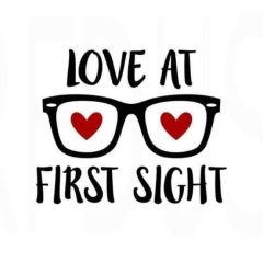 One Malaysia tolak dap.